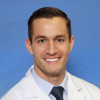 Andrew Hiller, MD, Orthopaedic Surgery, Aventura, FL, HCA Florida Aventura Hospital