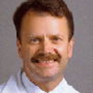Julian Pribaz, MD, Plastic Surgery, Tampa, FL, Tampa General Hospital