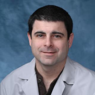 Eric Wald, MD, Pediatrics, Chicago, IL, Northwestern Memorial Hospital