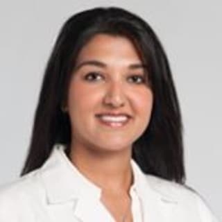 Shilpi Khetarpal, MD, Dermatology, Cleveland, OH