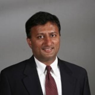 Devang Shah, MD, Internal Medicine, Morgan Hill, CA