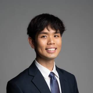 Neil Chen, MD, Psychiatry, Philadelphia, PA