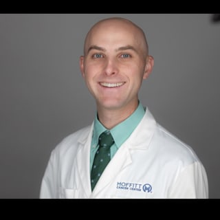 Kevin Olsen, MD, Anesthesiology, Tampa, FL, H. Lee Moffitt Cancer Center and Research Institute