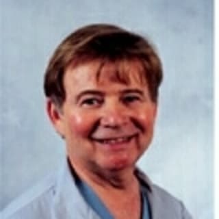 Charles Kanakis, MD, Cardiology, Park Ridge, IL, Advocate Lutheran General Hospital