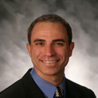Mark Saleh, MD, Urology, Fremont, CA, Washington Hospital Healthcare System