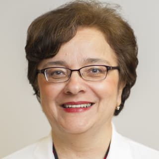 Anna Gyurjyan, Women's Health Nurse Practitioner, Newport News, VA, Sentara Norfolk General Hospital