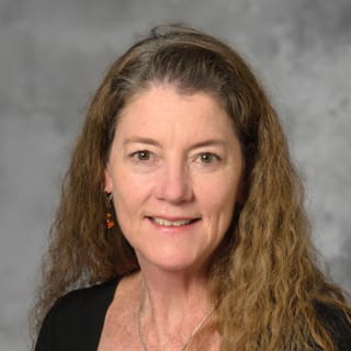 Sandra Kurtin, Adult Care Nurse Practitioner, Tucson, AZ, Banner - University Medical Center Tucson