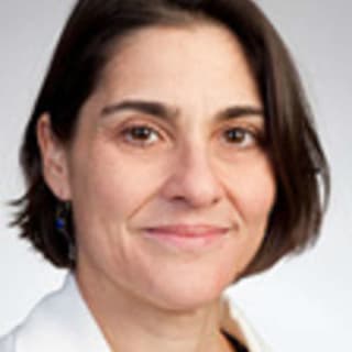 Elisa Gianferrari, MD