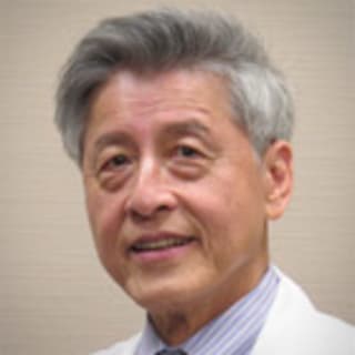 Shyan-Yih Chou, MD, Nephrology, Brooklyn, NY, Brookdale Hospital Medical Center