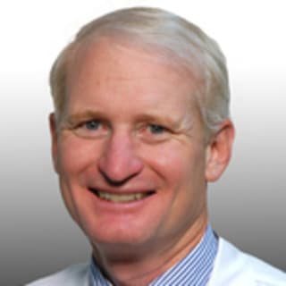 Ron Nutting, MD, Thoracic Surgery, Reading, PA, Reading Hospital