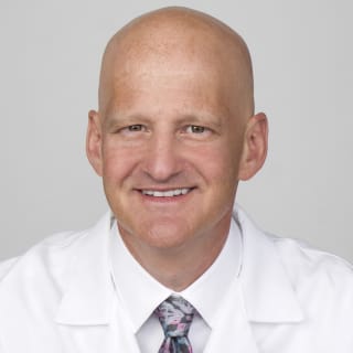 Mark Rayman, MD, Radiology, El Segundo, CA