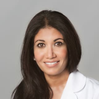 Hafiza Khan, MD, Cardiology, Plano, TX, Medical City Dallas