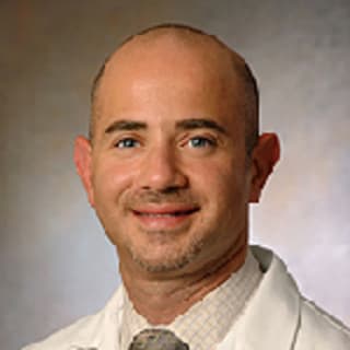 Elias Obeid, MD, Oncology, Wayne, NJ, Hackensack Meridian Health Hackensack University Medical Center