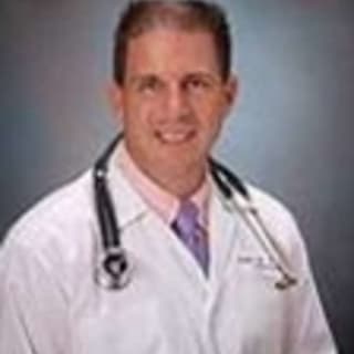 John Ervin, MD, Obstetrics & Gynecology, Tulsa, OK, Hillcrest Medical Center