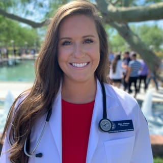 Elise Charron, DO, Other MD/DO, Pingree Grove, IL