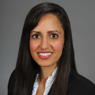 Kavitha Nair, MD, Gastroenterology, Indianapolis, IN