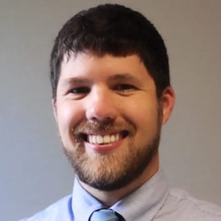 Torsten Berg, PA