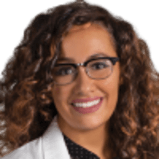 Victoria Cimino, MD, Internal Medicine, Yardley, PA, Pennsylvania Hospital