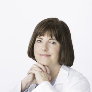 Mary Adler, MD, Internal Medicine, Windsor, CT