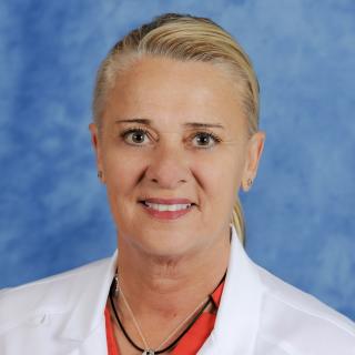 Pia Myers, MD, Pediatric Emergency Medicine, Naples, FL