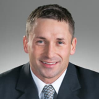 Ryan Slaba