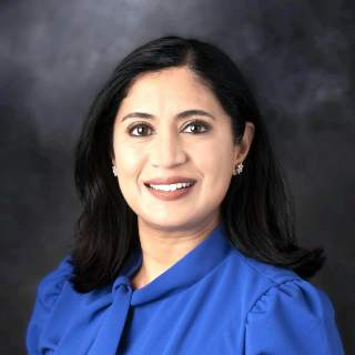 Akhila Reddy, MD, Family Medicine, Houston, TX