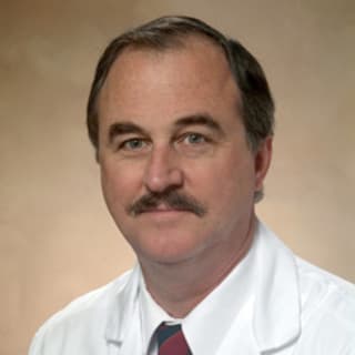 Brian Ott, MD, Neurology, Providence, RI, Miriam Hospital