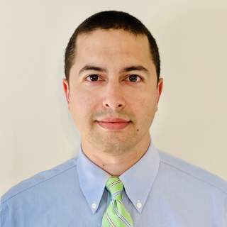 Jordan Brafman, MD, Emergency Medicine, Orange, CA