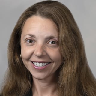 Beth Beadle, MD, Radiation Oncology, Stanford, CA