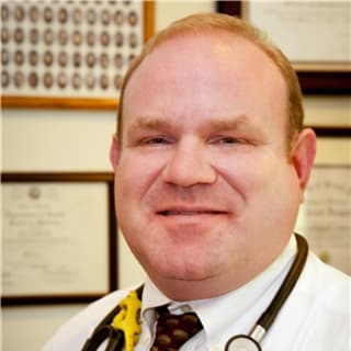 Mark Long, MD, Pediatrics, Kennesaw, GA, Northside Hospital