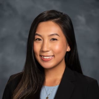 Ashley Li, MD, Urology, Rochester, NY