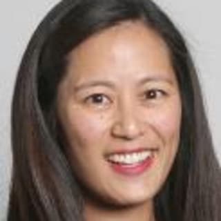 Angelina (Tan) Dukesherer, MD, Internal Medicine, Santa Barbara, CA, Santa Barbara Cottage Hospital
