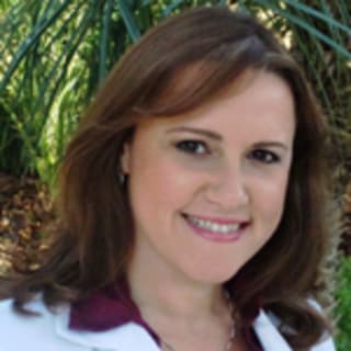 Caridad Lopez