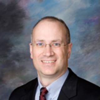 William Flood, MD, Oncology, Coudersport, PA