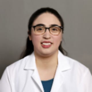 Carina Mendoza, MD, Neurology, Grand Rapids, MI, Corewell Health - Butterworth Hospital
