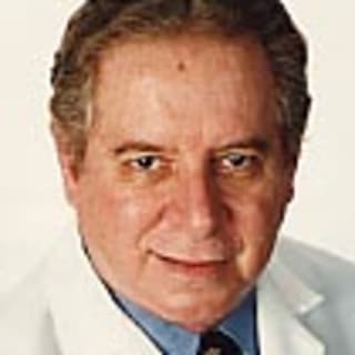 Rodolfo Nazario, MD, Family Medicine, Middletown, NY, Garnet Health Medical Center - Catskills