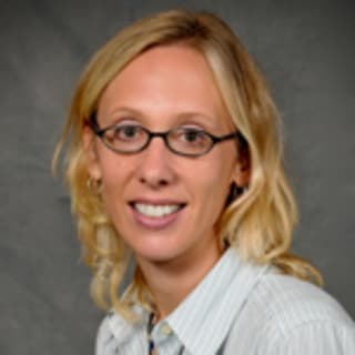 Laura Kooienga, MD, Nephrology, Denver, CO, SCL Health - Platte Valley Medical Center