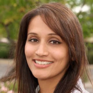 Mona Amin, DO, Rheumatology, Phoenix, AZ