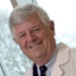 James Butterick, MD, Anesthesiology, Hyannis, MA