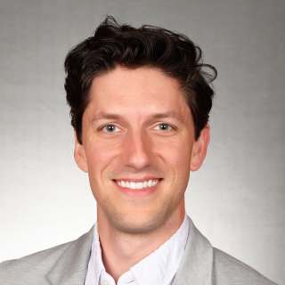 Alexander Matelski, MD, Infectious Disease, New York, NY