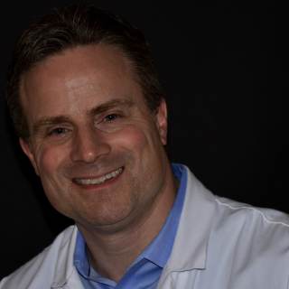 Todd Hillman, MD, Otolaryngology (ENT), Pittsburgh, PA