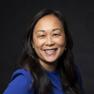 Hieu Cabak