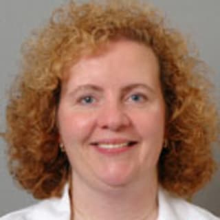 Francine Monahan, MD, Internal Medicine, Boston, MA, Beth Israel Deaconess Medical Center