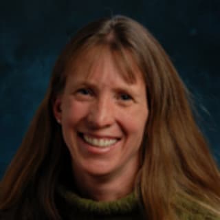 Jennifer Kempers, MD, Internal Medicine, Steamboat Springs, CO