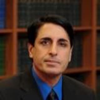 Mahmoud Rashidi-Naimabadi, MD, Neurosurgery, Santa Rosa, CA, Adventist Health Delano