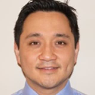 Michael Cheung, MD, Plastic Surgery, Fort Lauderdale, FL, Broward Health Medical Center