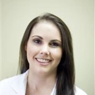 Jeannette Hudgens, MD, Dermatology, Windermere, FL