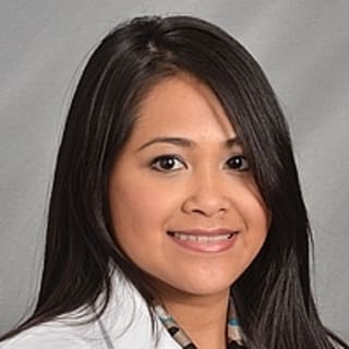 Maria Glori, MD