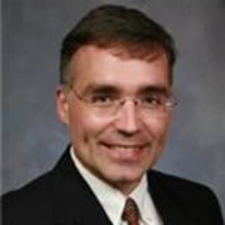 Roger Coleman, MD, Anesthesiology, Springfield, OR, McKenzie-Willamette Medical Center