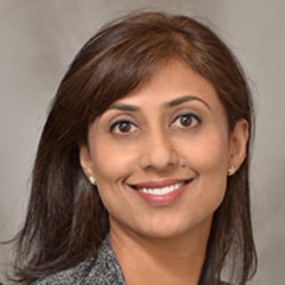 Rebecca Thomas, MD